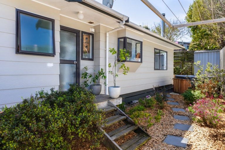 Photo of property in 84a Matatua Road, Raumati Beach, Paraparaumu, 5032
