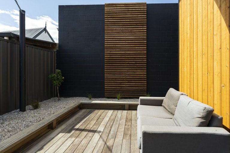 Photo of property in 7a Coleraine Street, Cromwell, 9310