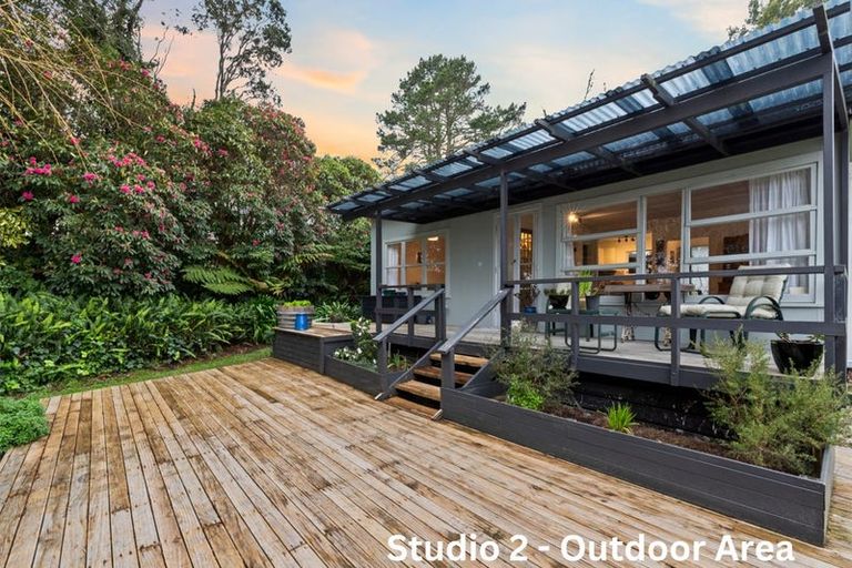 Photo of property in 2 Pinestead Reach, Stillwater, Silverdale, 0993