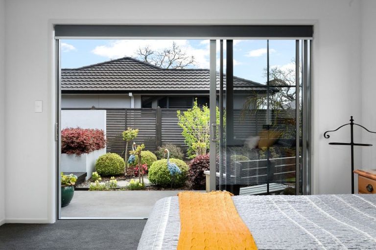 Photo of property in 33 Arran Drive, Aongatete, Katikati, 3178