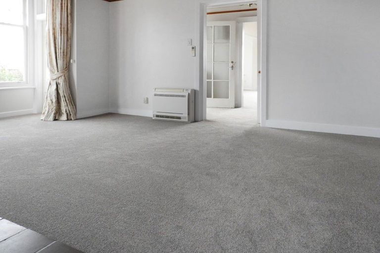 Photo of property in 39 Test Street, South Hill, Oamaru, 9400