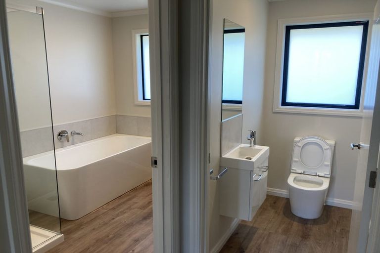 Photo of property in 12 Thomas Way, Brightwater, 7022