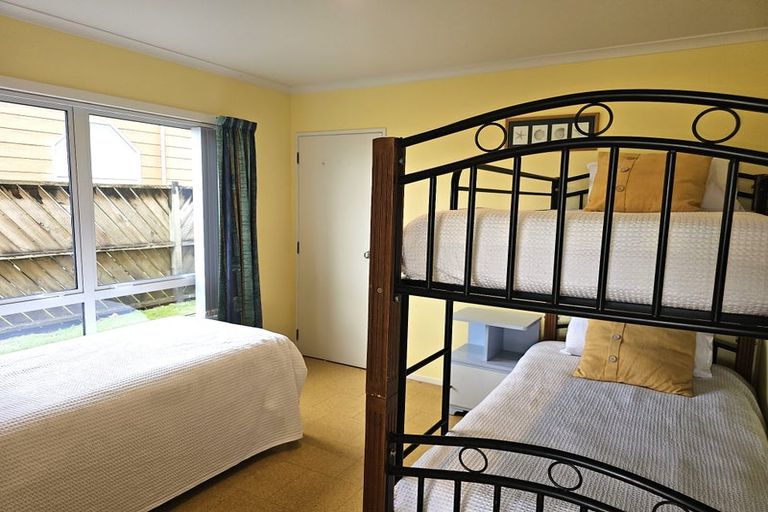 Photo of property in 85 Captain Cook Road, Cooks Beach, Whitianga, 3591