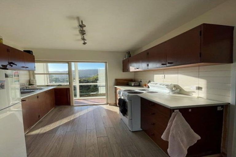 Photo of property in 5/116 Mairangi Road, Wilton, Wellington, 6012