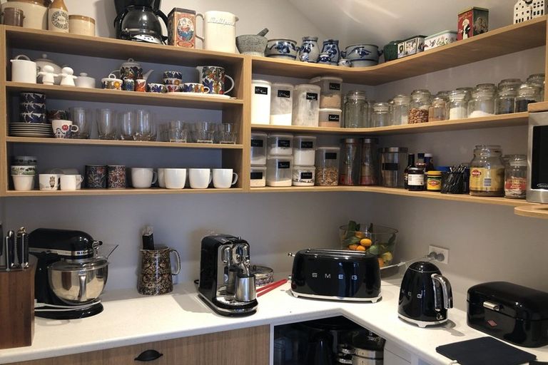 Photo of property in 115 Motu Grande, Pauanui, Hikuai, 3579