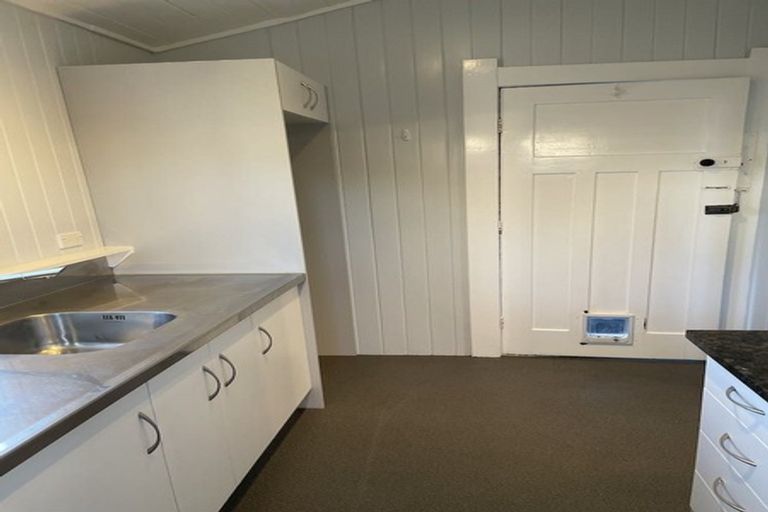 Photo of property in 28a Brentwood Avenue, Mount Eden, Auckland, 1024