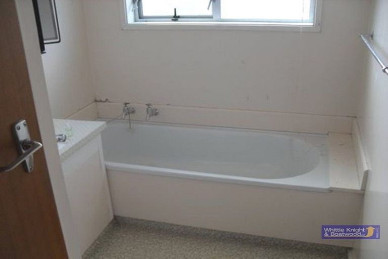 Photo of property in 1/22 Colligan Street, Upper Riccarton, Christchurch, 8041