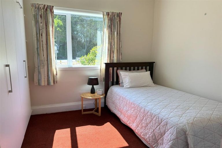 Photo of property in 617 Nelson Creek Road, Nelson Creek, Dobson, 7872