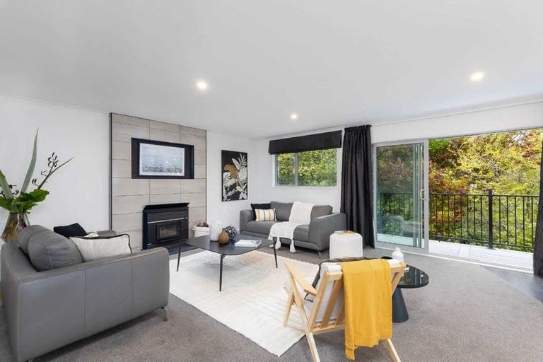 Photo of property in 72a Tosswill Road, Tahunanui, Nelson, 7011