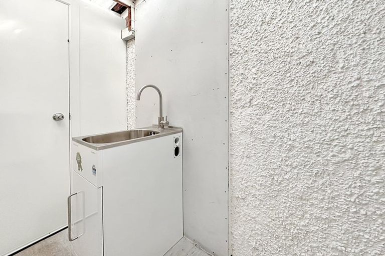 Photo of property in 24 Tinirau Street, Whanganui East, Whanganui, 4500