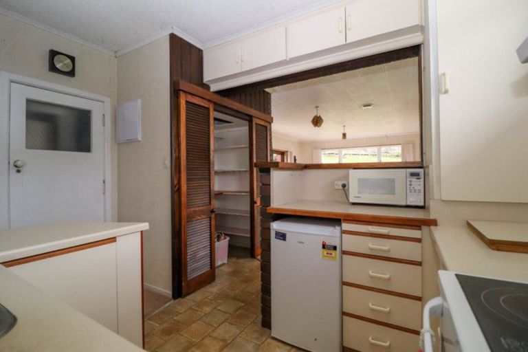 Photo of property in 400 Parawai Road, Thames, 3500