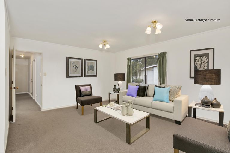 Photo of property in 6b Pyes Pa Road, Pyes Pa, Tauranga, 3112