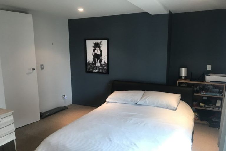 Photo of property in The Lofts, 45/185 Victoria Street, Te Aro, Wellington, 6011