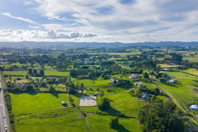 Photo of property in 37b Mason Road, Whatawhata, Hamilton, 3289