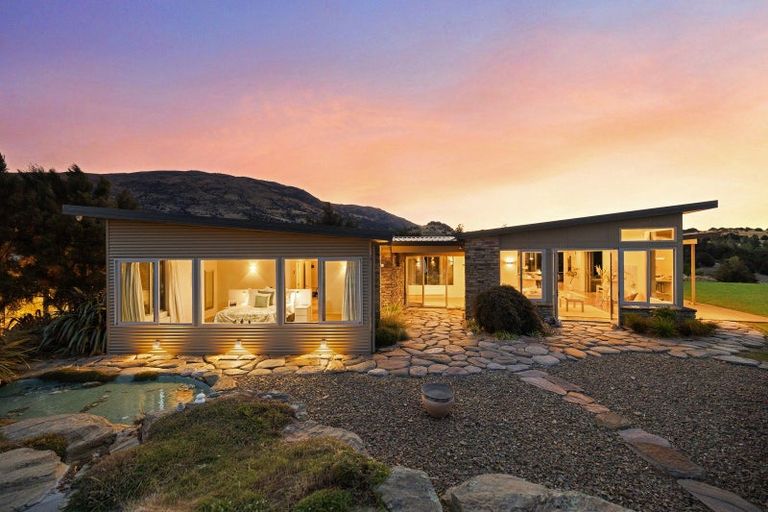 Photo of property in 162 Fay Lane, Queensberry, Cromwell, 9383