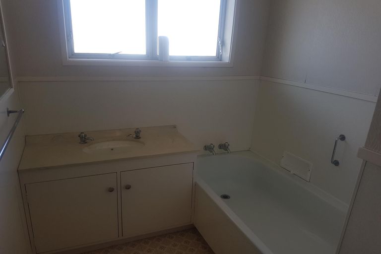 Photo of property in 5 Vosper Street, Matamata, 3400