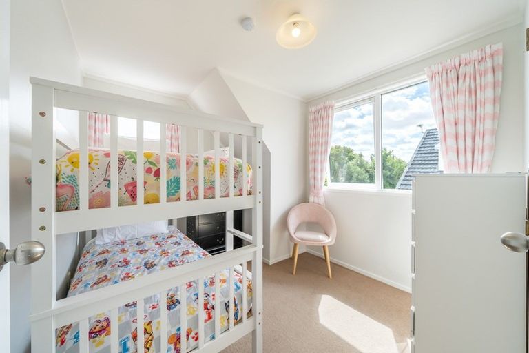 Photo of property in 10/14 Mudie Street, Alicetown, Lower Hutt, 5010