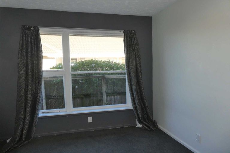 Photo of property in 17 Palmside Street, Somerfield, Christchurch, 8024