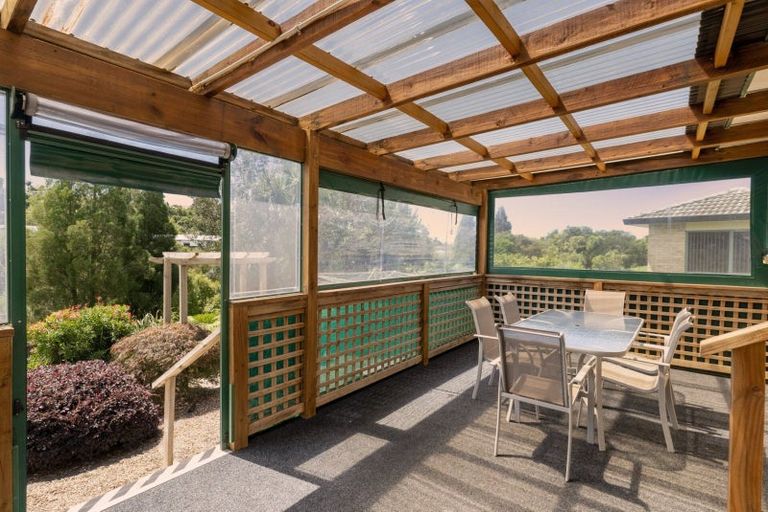 Photo of property in 137 Cheyne Road, Pyes Pa, Tauranga, 3112