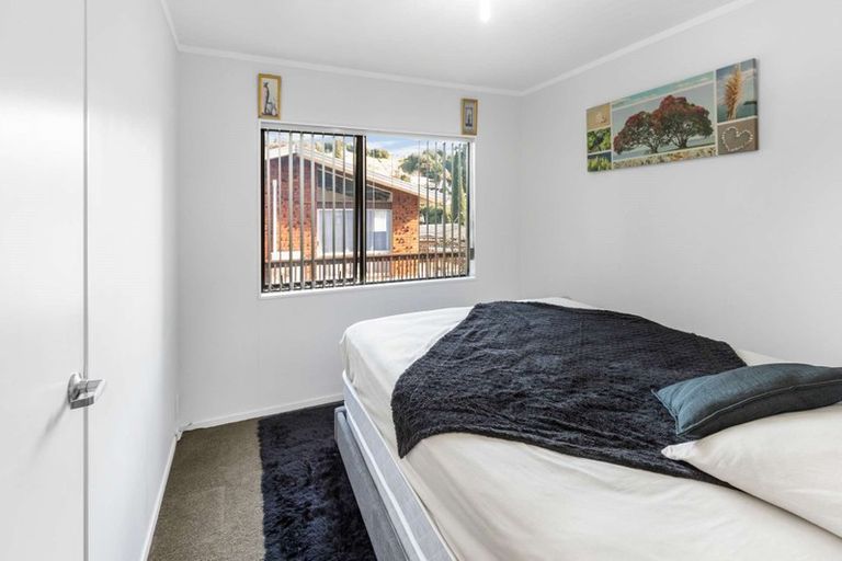 Photo of property in 97a Waitaha Road, Welcome Bay, Tauranga, 3112