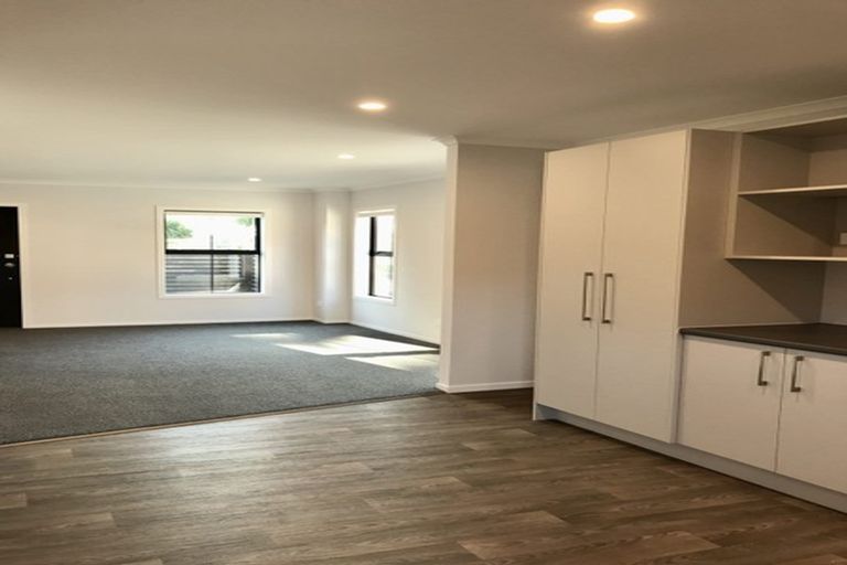 Photo of property in 2 Pippa Lane, Rolleston, 7614