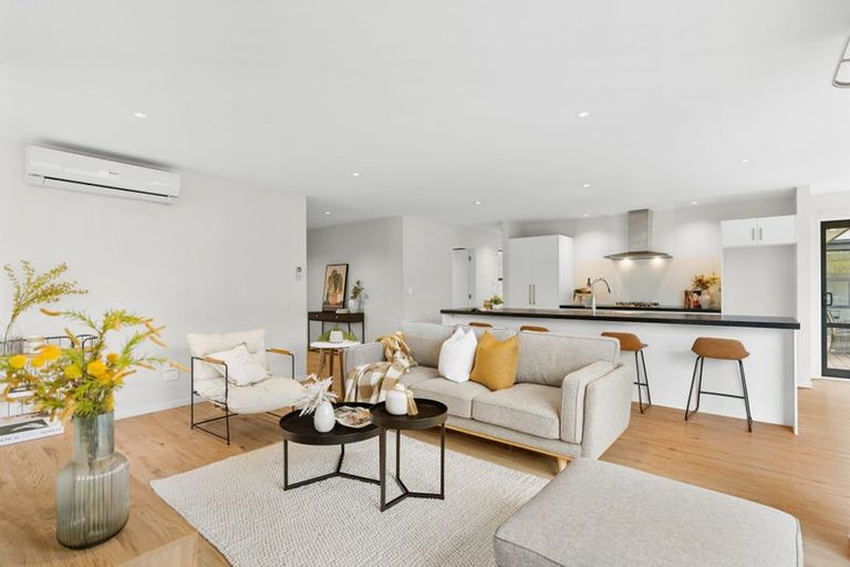 Photo of property in 9 Bavaria Drive, Rolleston, 7614