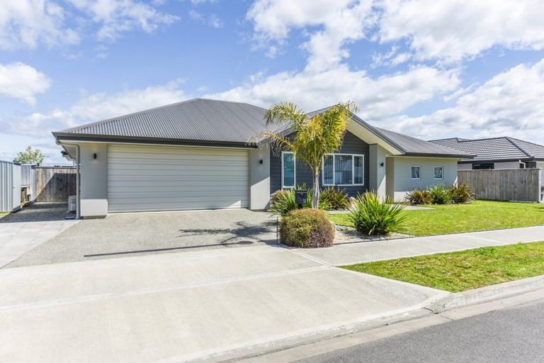 Photo of property in 32 Oakdale Grove, Richmond, 7020