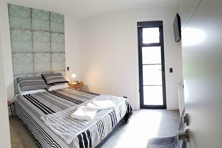 Photo of property in 191 Ripponvale Road, Cromwell, 9384