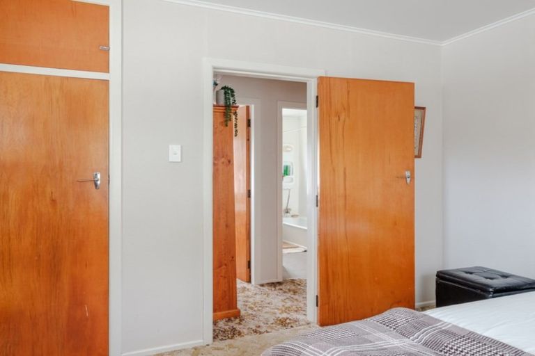 Photo of property in 1/114 Rutene Road, Kaiti, Gisborne, 4010