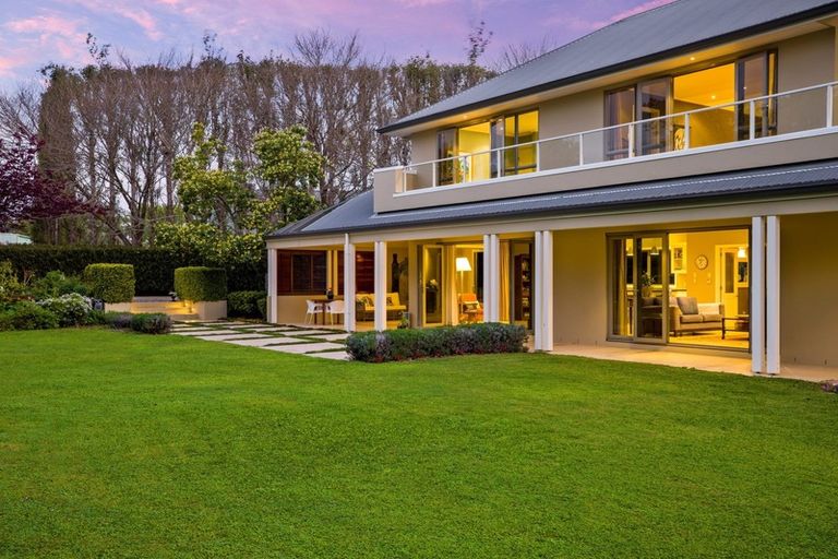 Photo of property in 329b Plummers Point Road, Whakamarama, Tauranga, 3172