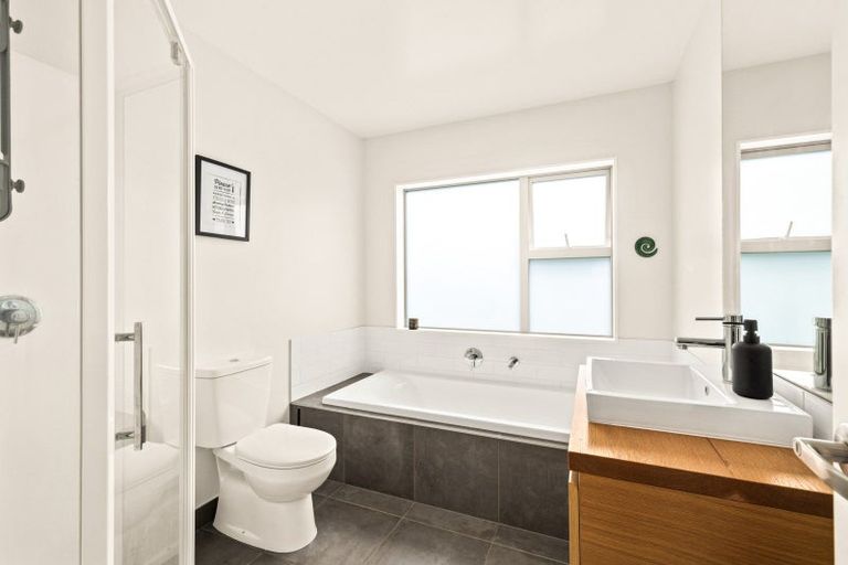 Photo of property in 16 John Andrew Drive, Warkworth, 0910