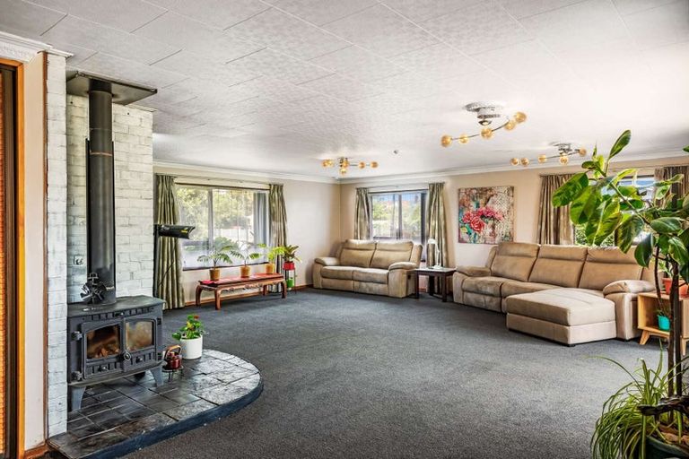 Photo of property in 17 Henley Street, Westport, 7825