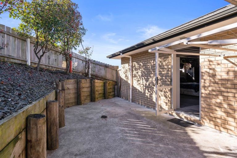 Photo of property in 1 Bords Lane, Te Kamo, Whangarei, 0112