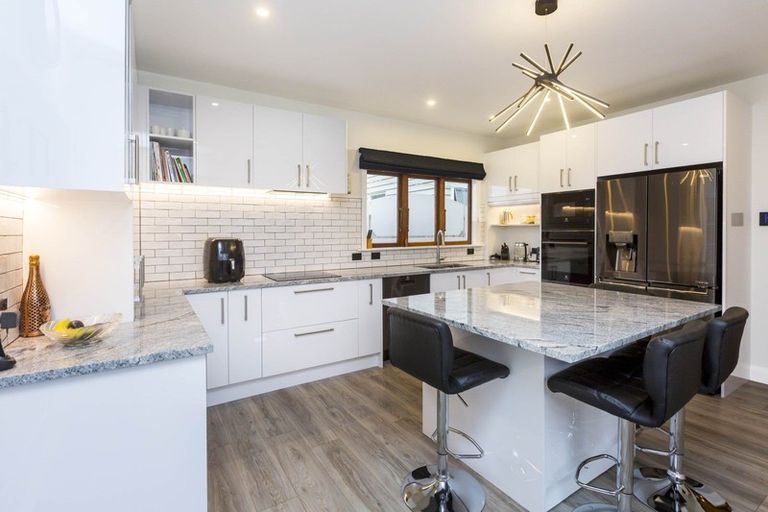 Photo of property in 4 Victoria Street, Ebdentown, Upper Hutt, 5018