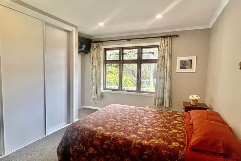 Photo of property in 13 High Street, Taumarunui, 3920