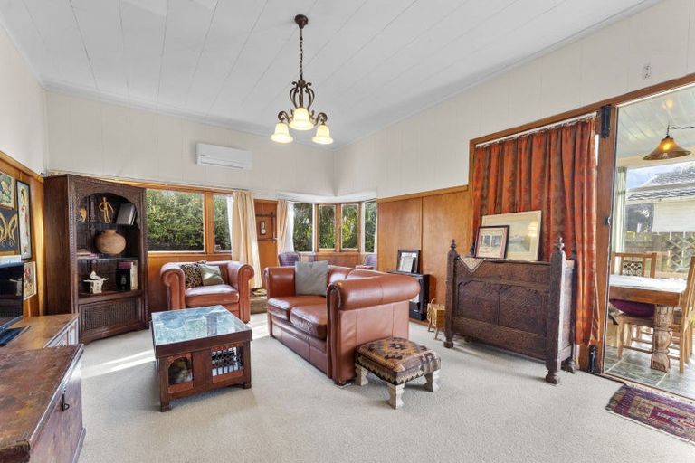 Photo of property in 40 Aotaki Street, Otaki, 5512