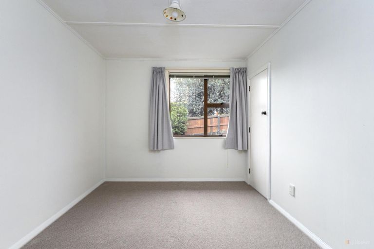 Photo of property in 90 Orbell Street, Highfield, Timaru, 7910