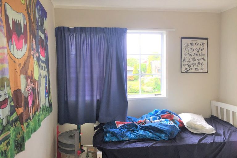 Photo of property in 3 Northpark Avenue, Northpark, Auckland, 2013