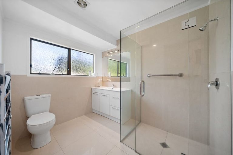 Photo of property in 3/34 Wallace Road, Papatoetoe, Auckland, 2025