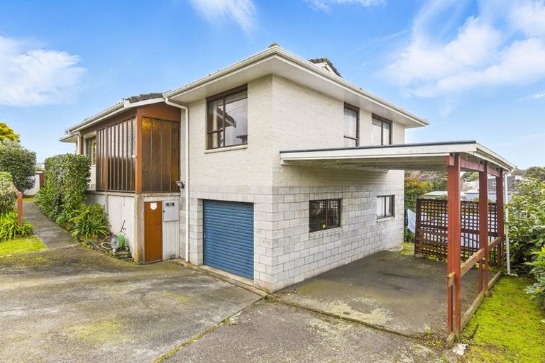 Photo of property in 57a Golf Road, Paraparaumu Beach, Paraparaumu, 5032