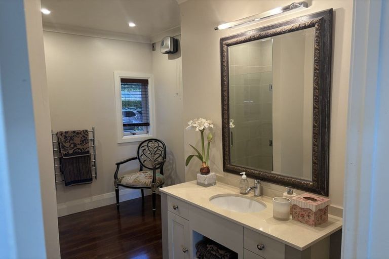 Photo of property in 143 Cruickshank Road, Tokanui, Te Awamutu, 3875