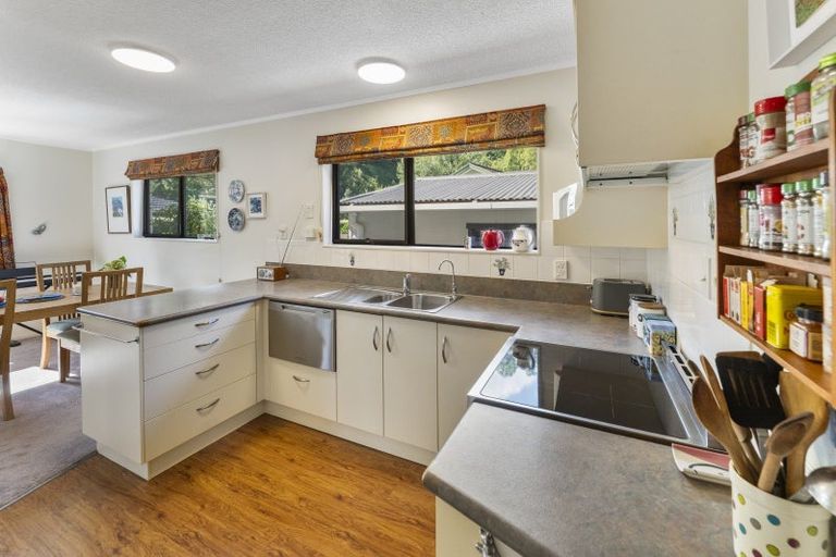 Photo of property in 202 Nile Street, Maitai, Nelson, 7010