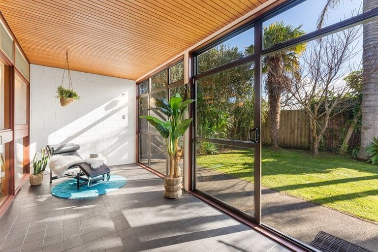 Photo of property in 3 Maketu Street, Whanganui East, Whanganui, 4500