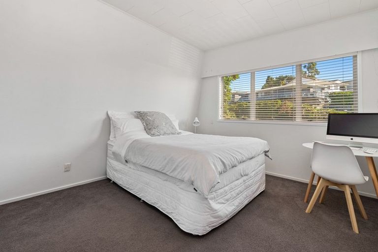 Photo of property in 20 Balwyn Avenue, Tihiotonga, Rotorua, 3015