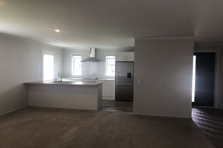 Photo of property in 56 Berryfield Drive, Richmond, 7020