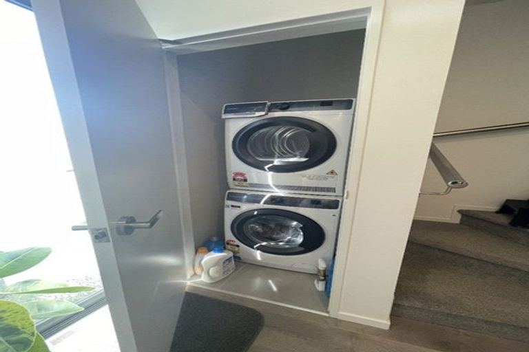 Photo of property in 29/36 Westgate Drive, Westgate, Auckland, 0614