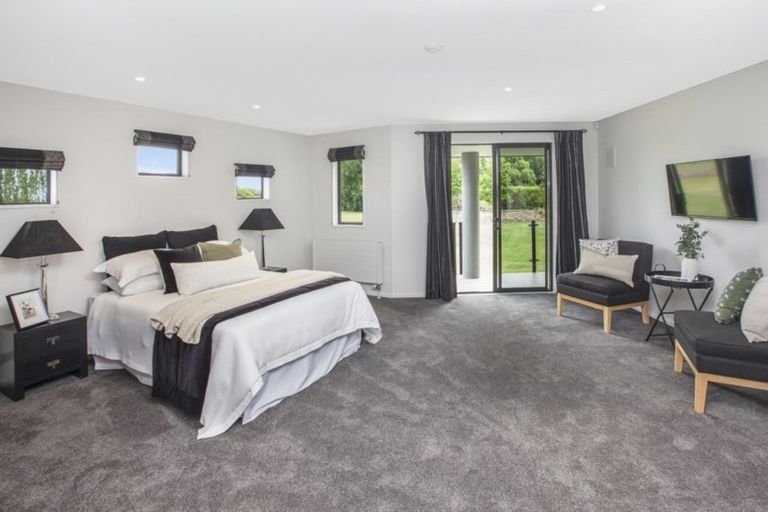 Photo of property in 342 Marshland Road, Marshland, Christchurch, 8083