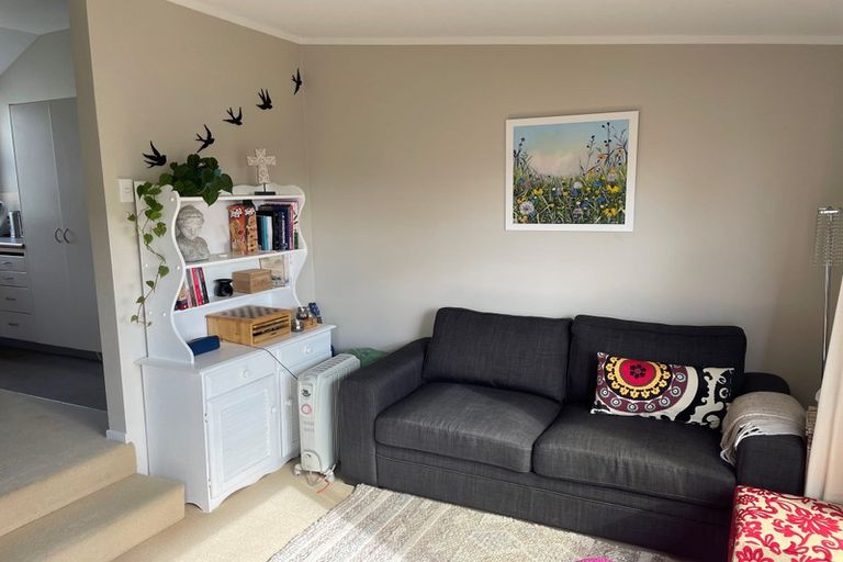 Photo of property in 11 Maraetai School Road, Maraetai, Auckland, 2018