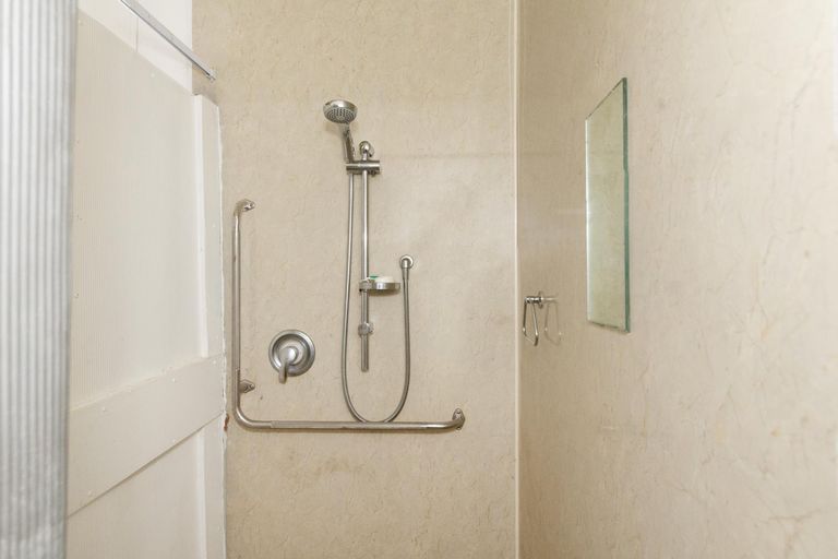 Photo of property in 33 Lynn Street, Oamaru North, Oamaru, 9400