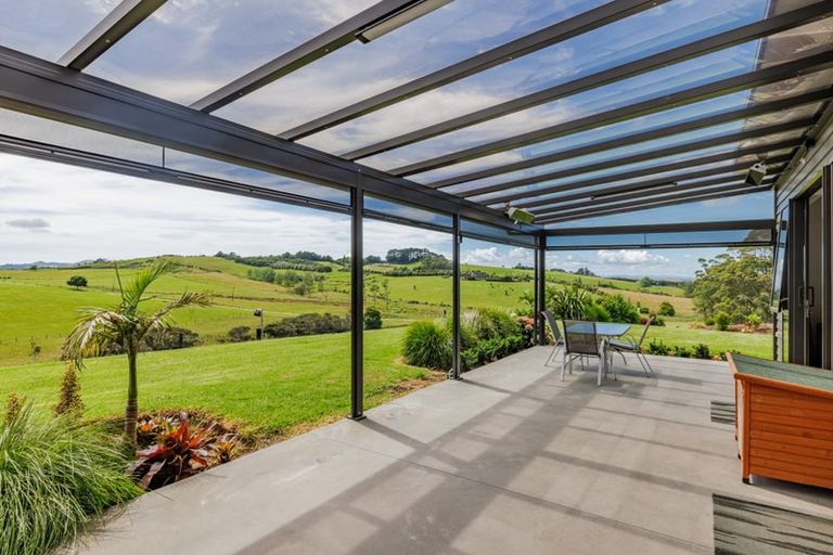 Photo of property in 412e Redcliffs Road, Kerikeri, 0294